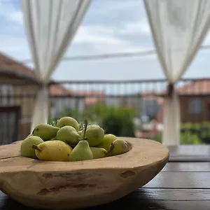 Vito Appartement