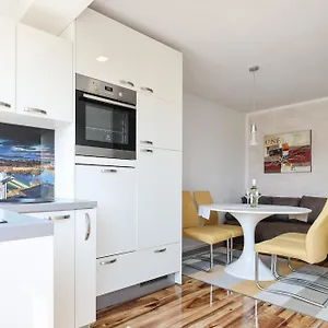 Anita Appartement