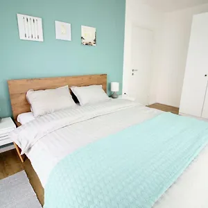 Residences By Zec , Kastav Kroatien