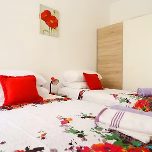 Mara Appartement