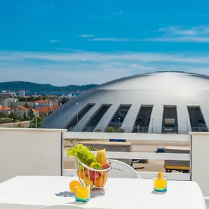 Hiperion Appartement